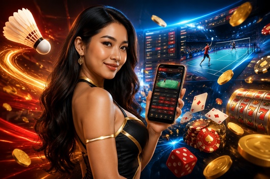 ozwin 365
