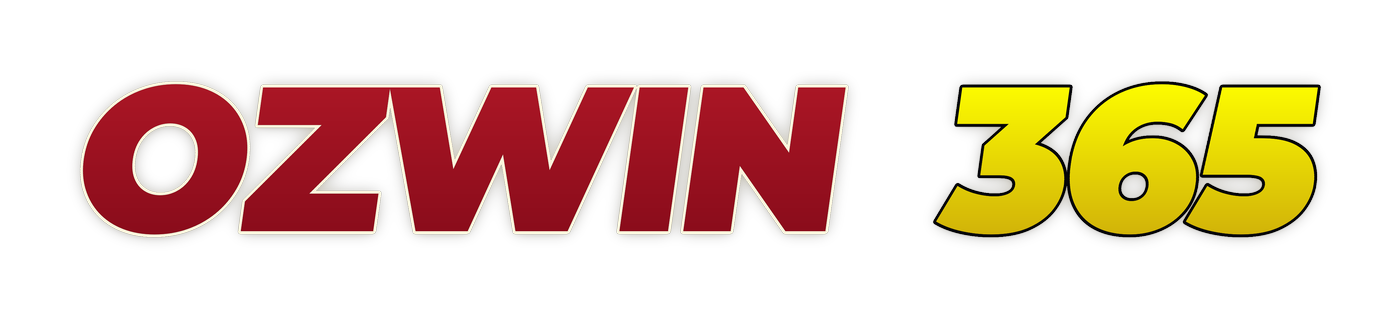 ozwin 365